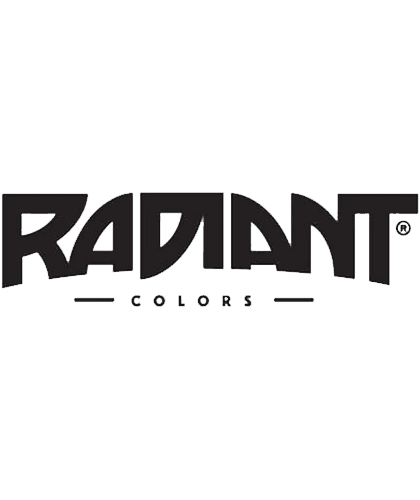 Logo 10