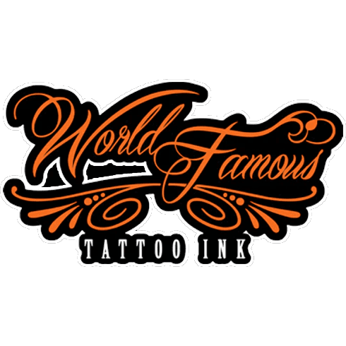 Logo 11