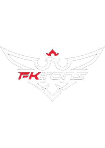Logo 4