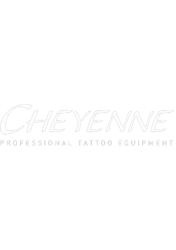 Logo 5