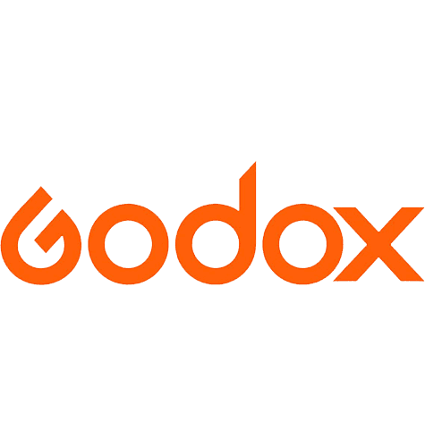 Logo 6