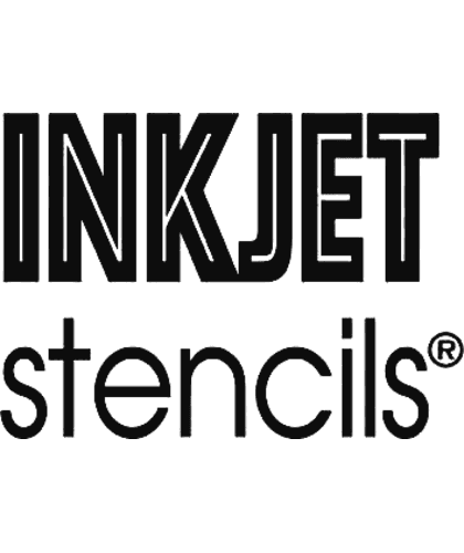 Logo 7