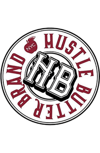 Logo 8