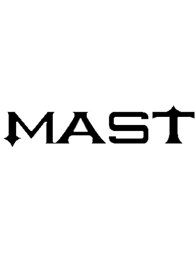 Logo 9