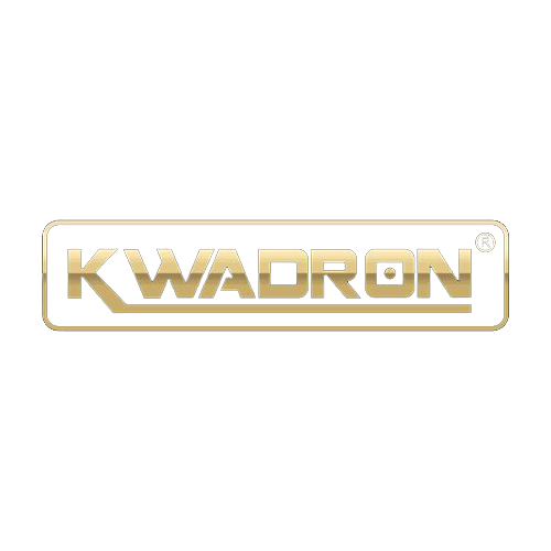 Logo 1