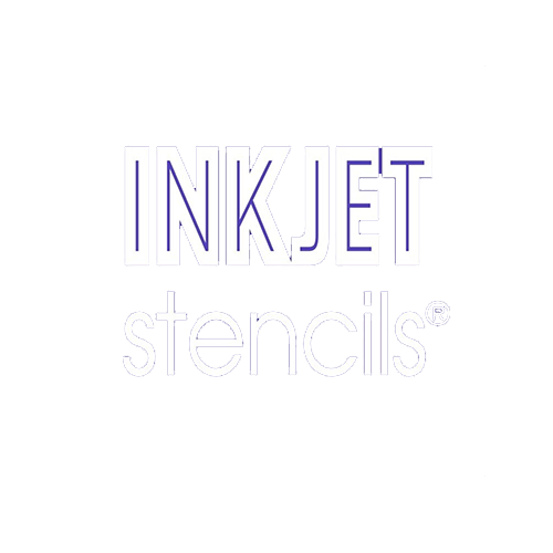 Logo 7