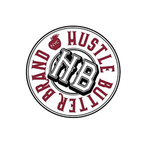 Logo 8